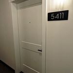 Appartement de 904 m² avec 2 chambre(s) en location à Calgary