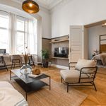 Rent 2 bedroom student apartment of 115 m² in Berlin