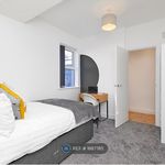 Rent 8 bedroom house in Derby