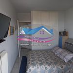 Rent 1 bedroom apartment of 56 m² in Saronida Municipal Unit