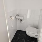 Rent 2 bedroom apartment of 87 m² in Vianen