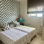 Rent 2 bedroom apartment of 58 m² in Marbella