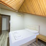 Rent 1 bedroom house of 50 m² in Avsallar