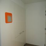 1 chambre appartement de 35 m² à Gent
