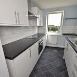 Rent 2 bedroom apartment in Southampton