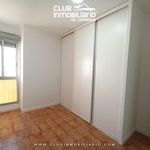 Rent 1 bedroom apartment of 98 m² in Marbella