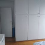 Ενοικίαση 3 υπνοδωμάτιο διαμέρισμα από 175 m² σε Amarousio