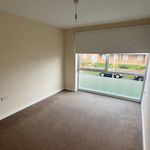 Rent 2 bedroom flat in Birchington