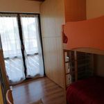 Affitto 3 camera appartamento di 80 m² in Aprica
