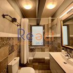 Rent 1 bedroom apartment of 61 m² in Marousi
