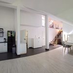 Rent 3 bedroom apartment of 107 m² in Grodzisk Mazowiecki
