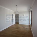 Rent 6 bedroom house of 253 m² in Konstancin-jeziorna