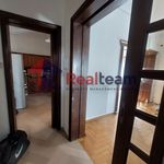 Rent 2 bedroom apartment of 118 m² in Volos