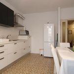 Najam 2 spavaće sobe stan od 75 m² u Zadar