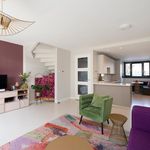 Rent 5 bedroom house of 130 m² in Diemen