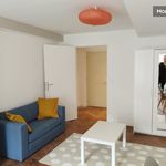 Appartement de 80 m² avec 3 chambre(s) en location à Lyon