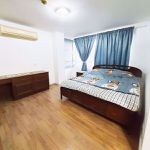 Rent 2 bedroom apartment of 71 m² in Bangkok