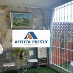 Rent 1 bedroom apartment of 35 m² in Porto Torres