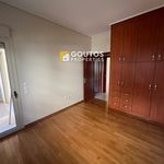 Ενοικίαση 3 υπνοδωμάτιο διαμέρισμα από 123 m² σε Glyfada