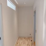 Lej 3-værelses lejlighed på 112 m² i Thisted