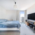 1 bedroom apartment in London