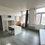 Rent 1 bedroom apartment in Armentières