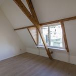 Rent 3 bedroom apartment of 64 m² in Den Haag