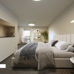 Instapklare en goed gelegen woning (HOB) met 2/3 slaapkamer