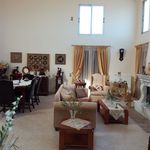 Rent 2 bedroom house of 150 m² in Chalcis