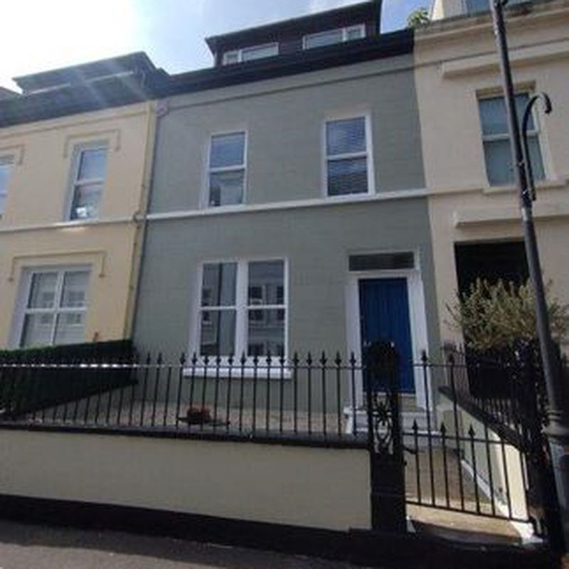 Property to rent in Myrtle Street, Douglas, Isle Of Man IM1