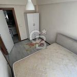 2 bedroom apartment of 45 m² in  İzmir