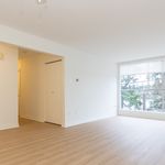 3 bedroom apartment of 1130 sq. ft in Victoria
