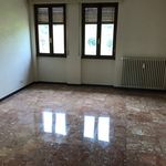 Rent 2 bedroom apartment of 100 m² in Alessandria
