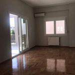 Rent 3 bedroom apartment of 111 m² in Glyfada