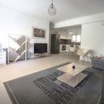 Rent 1 bedroom apartment of 55 m² in Marousi