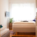 Rent 2 bedroom apartment of 75 m² in Innsbruck
