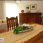 Rent 3 bedroom apartment of 90 m² in Modica