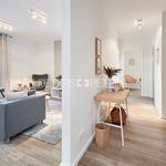 Rent 2 bedroom apartment of 71 m² in Schwerin