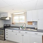 Rent 2 bedroom house in St. Catharines