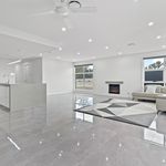 Rent 5 bedroom house in New South Wales