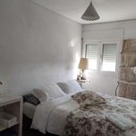 Rent a room in Lourinhã