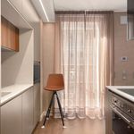 Rent 2 bedroom apartment of 101 m² in Vilarandelo