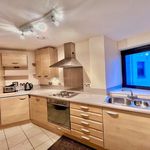 Rent 2 bedroom apartment in Gateshead