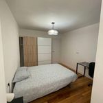 Alquilar 4 dormitorio apartamento en Bilbao