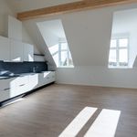 Rent 3 bedroom apartment of 96 m² in Odense