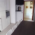 Affitto 3 camera appartamento di 93 m² in Falconara Marittima