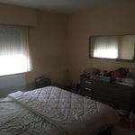 Rent 3 bedroom apartment in Steenokkerzeel