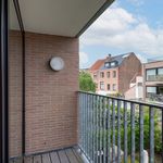  maison avec 1 chambre(s) en location à Mechelen