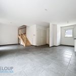 Rent 4 bedroom house of 78 m² in Le Petit-Quevilly