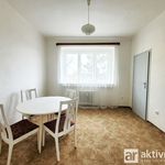 Rent 4 bedroom apartment of 112 m² in Neratovice